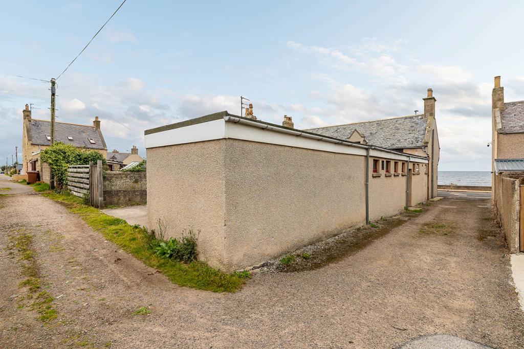 Additional image 25 of 5 Lennox Place, Portgordon, Buckie, AB56 5RY