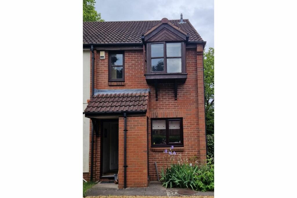 Additional image 6 of Pinewoods, Birmingham, B31