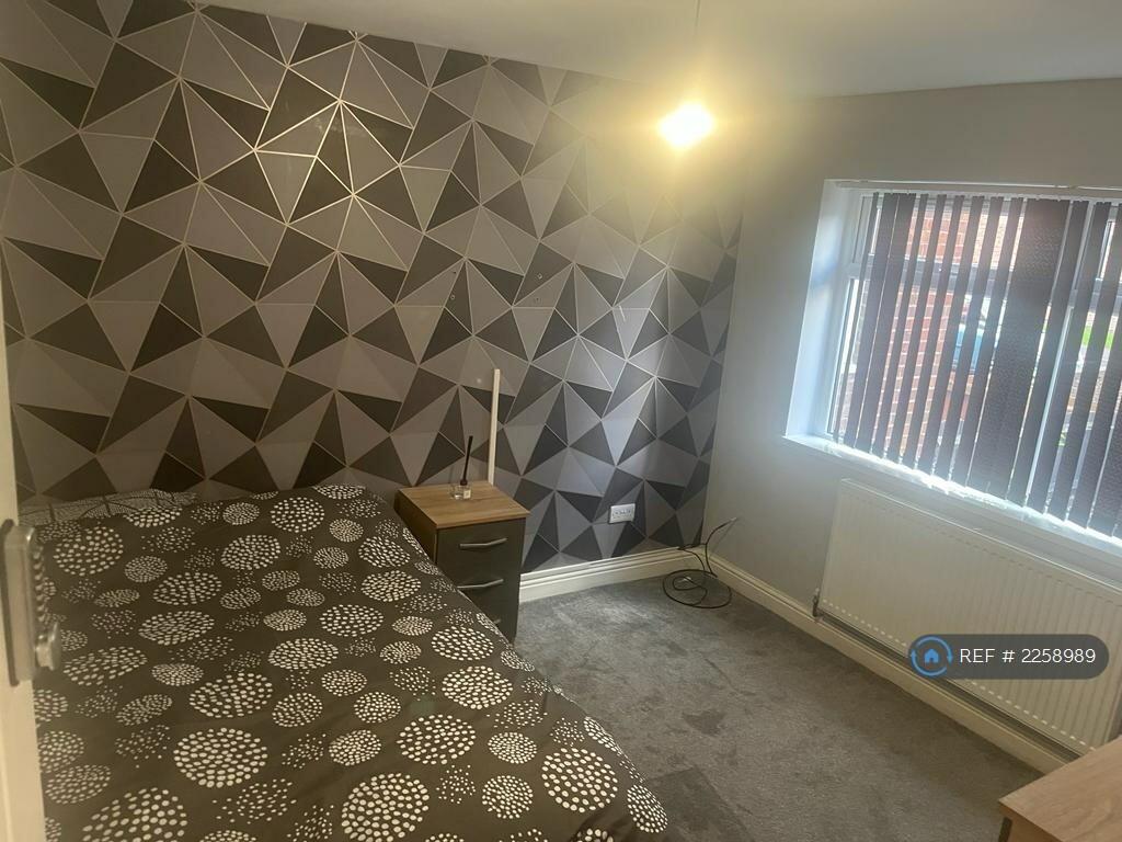 Additional image 2 of Woodgate Gardens, Birmingham, B32