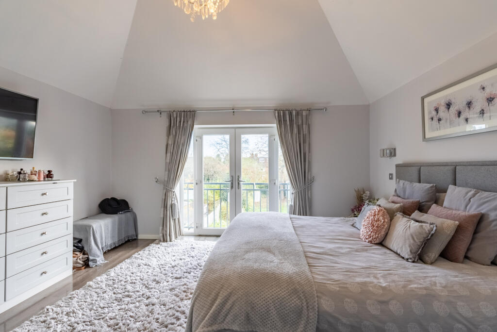 Additional image 13 of Cherry Hill, St. Albans, Hertfordshire, AL2