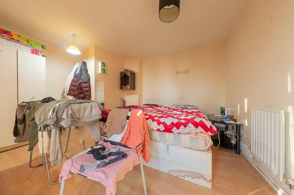 Additional image 10 of Moss House Close, Birmingham, B15