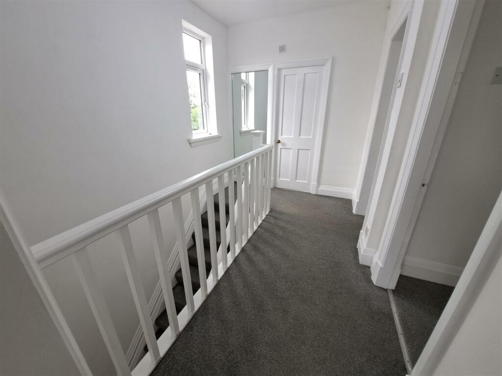 Additional image 10 of Clements Road, Yardley, Birmingham