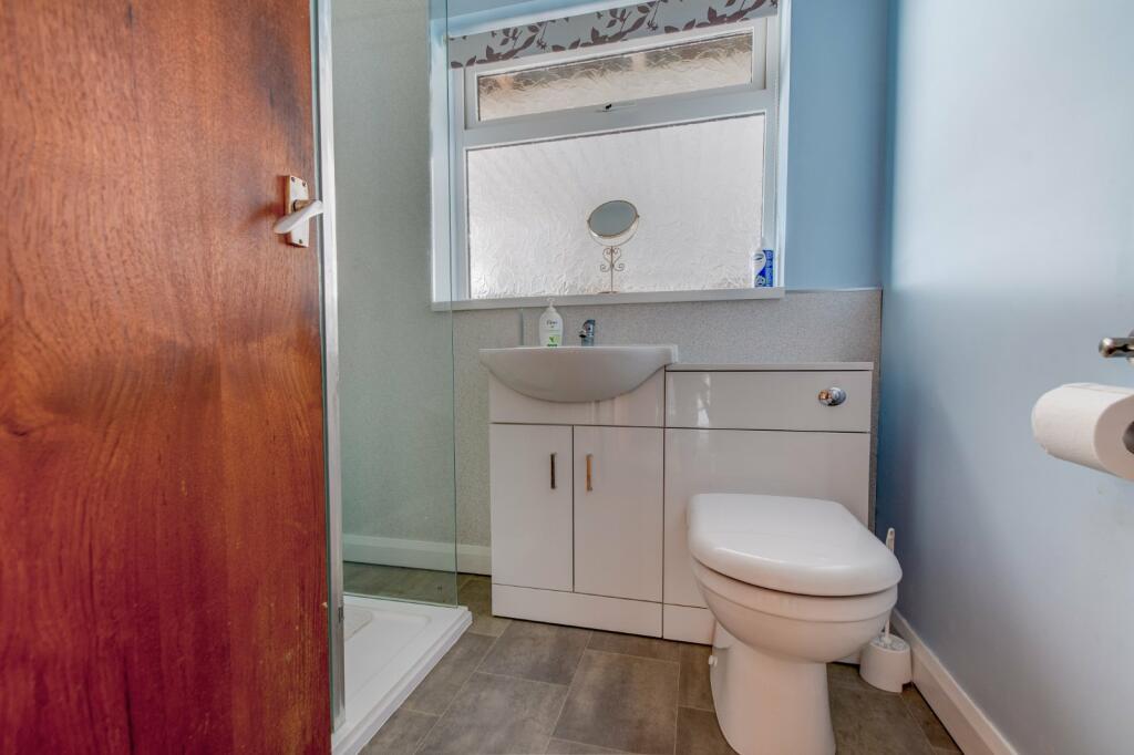 Additional image 8 of Longhurst Croft, Birmingham, West Midlands, B31