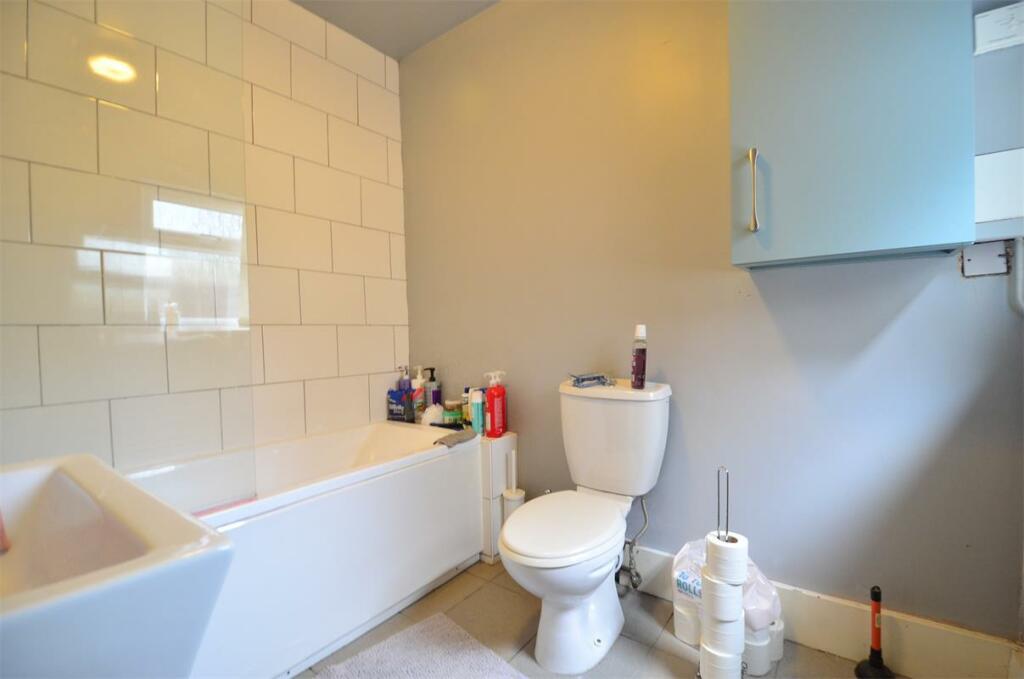 Additional image 12 of Warwards Lane Selly Oak B29 7RD