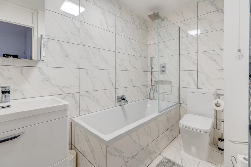 Additional image 7 of Village Court, Twyford Road, St. Albans, Hertfordshire, AL4