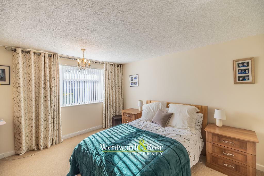 Additional image 19 of Duncombe Grove, Harborne, Birmingham, B17 8SJ