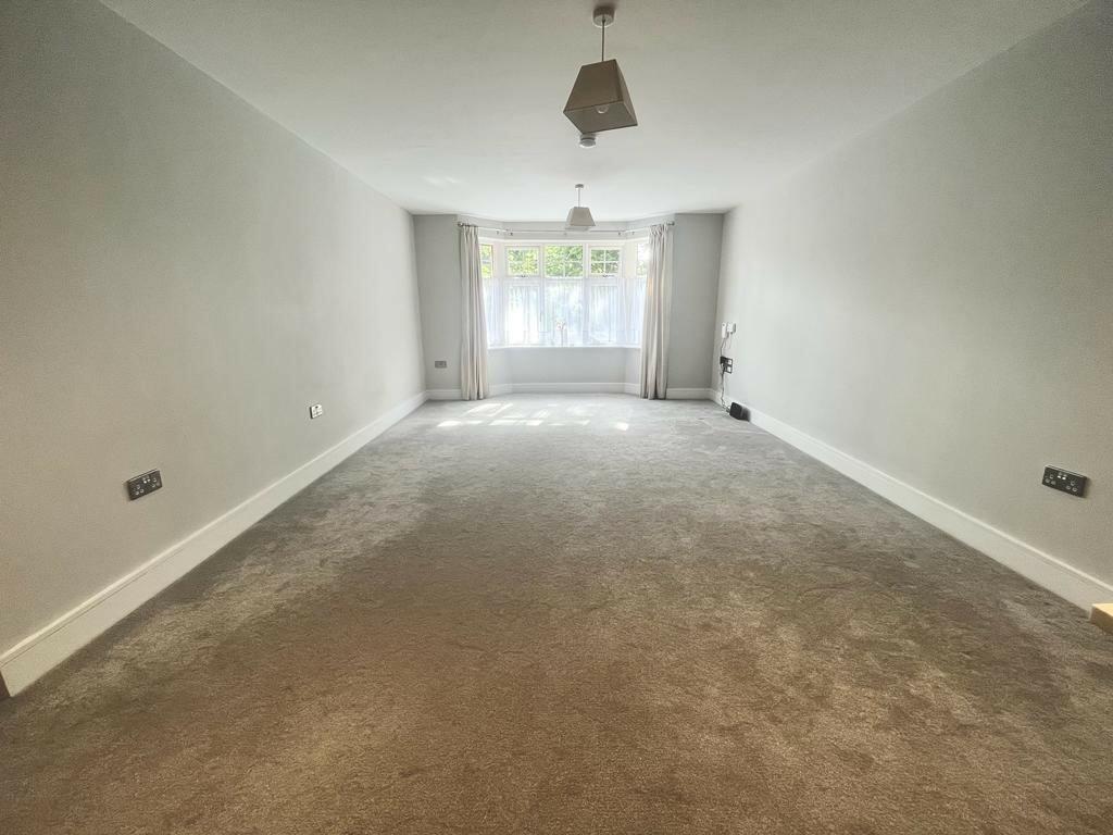 Additional image 6 of Oakview, Wake Green Road, Moseley, B13