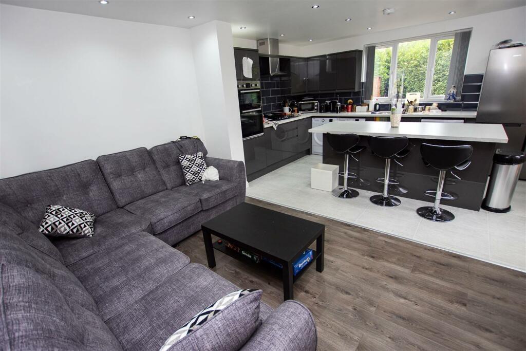 Additional image 20 of Poole Crescent, Birmingham