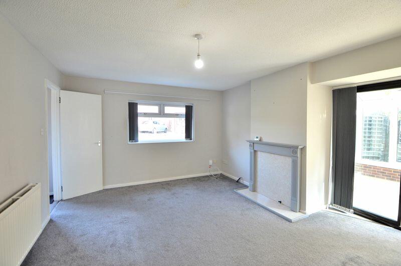 Additional image 6 of Elford Close, Kings Heath Birmingham, B14