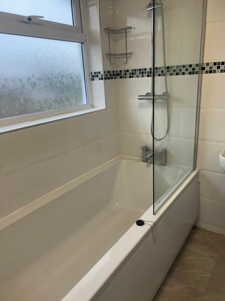 Additional image 14 of The Close, Harborne, Birmingham