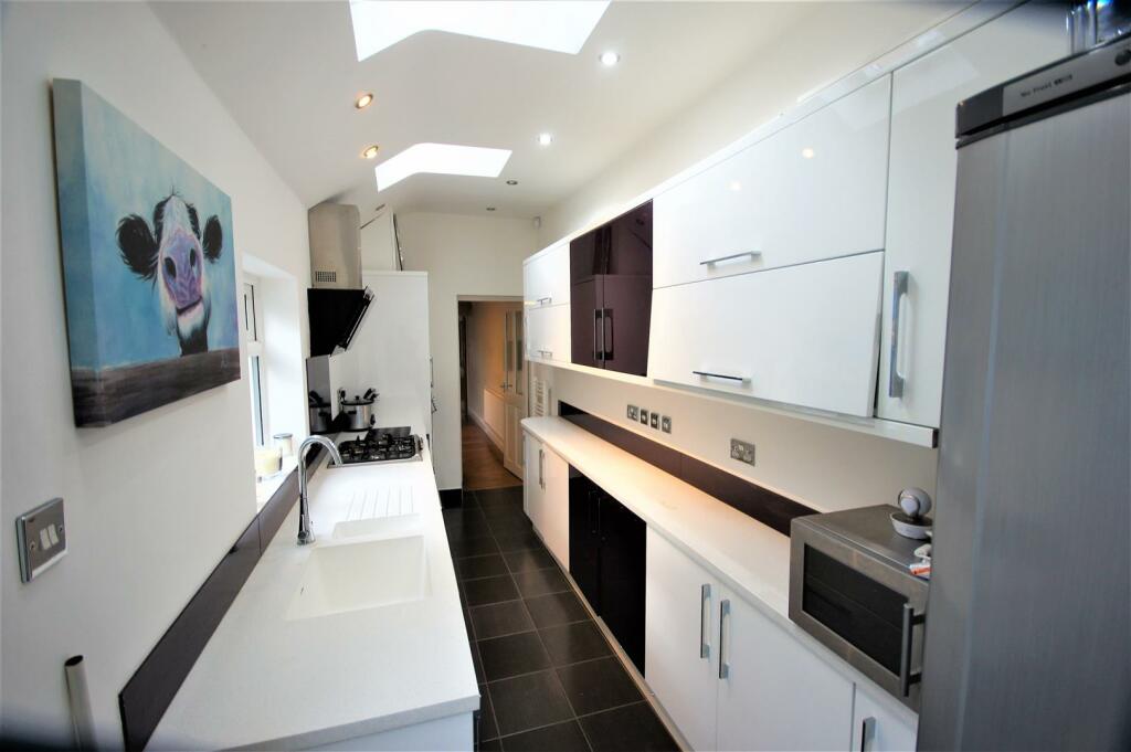 Additional image 7 of Farquhar Road, Moseley, Birmingham