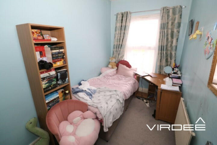 Additional image 11 of Sycamore Road, Handsworth, West Midlands, B21