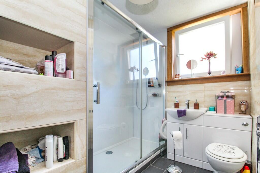 Additional image 9 of Stoneyton Terrace, Bucksburn, Aberdeen