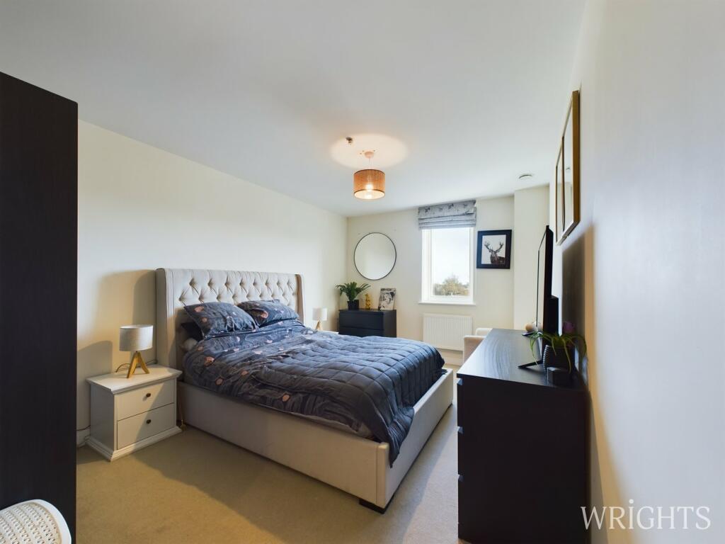 Additional image 6 of Bessemer Road, WELWYN GARDEN CITY, AL7