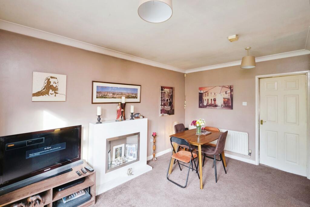 Additional image 19 of Berkeley Mews, Birmingham, West Midlands, B25