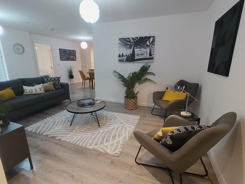 Additional image 6 of Park View, Darwin Street, Birmingham, B12