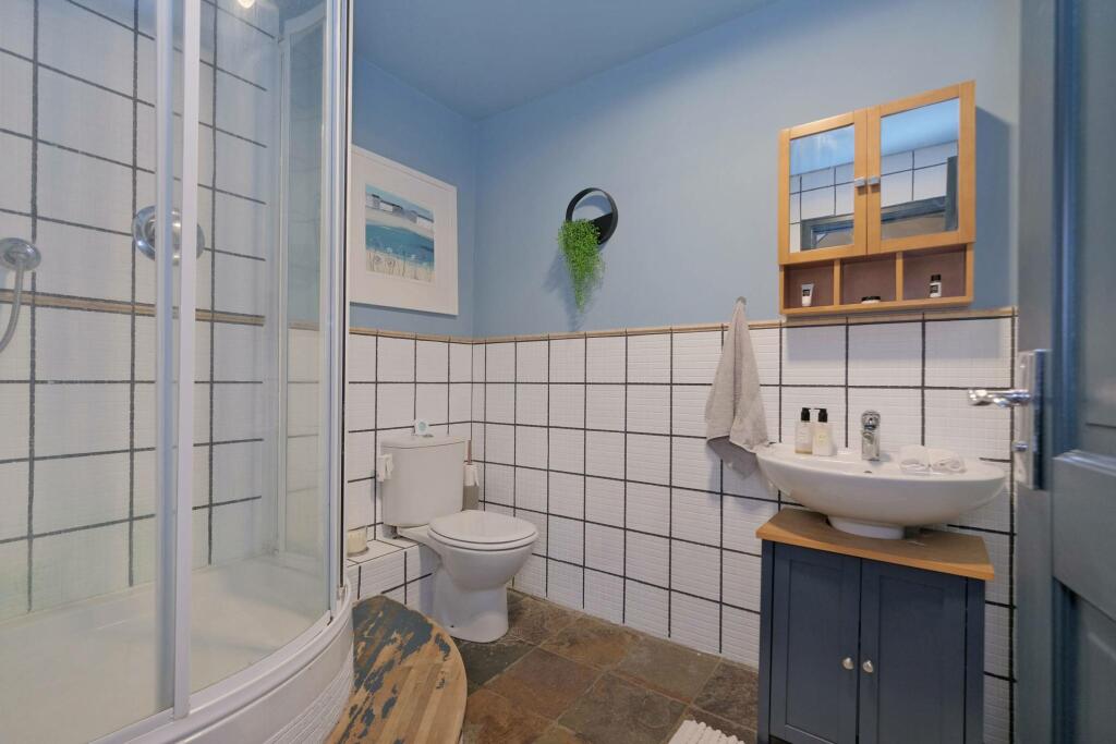 Additional image 10 of 2 Hilton Farm Steadings, Ellon, AB41 8EB