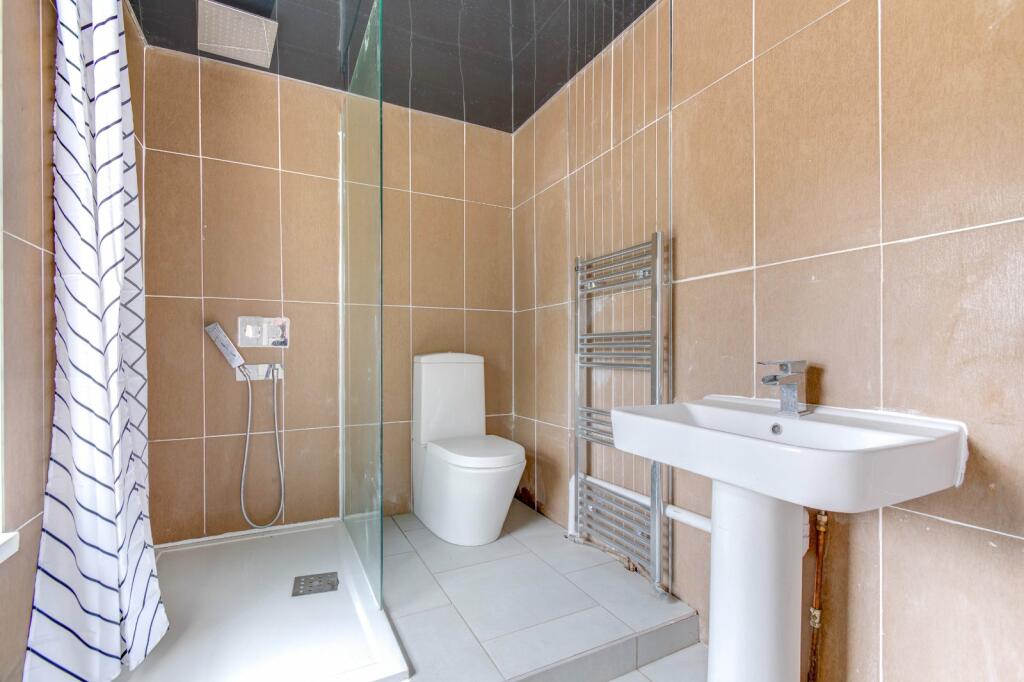 Additional image 11 of Beeches Farm Drive, Birmingham, B31