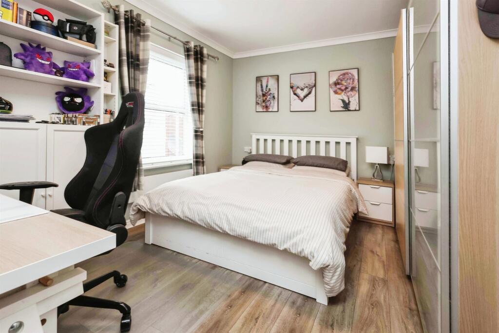 Additional image 13 of Northcroft Way, Birmingham