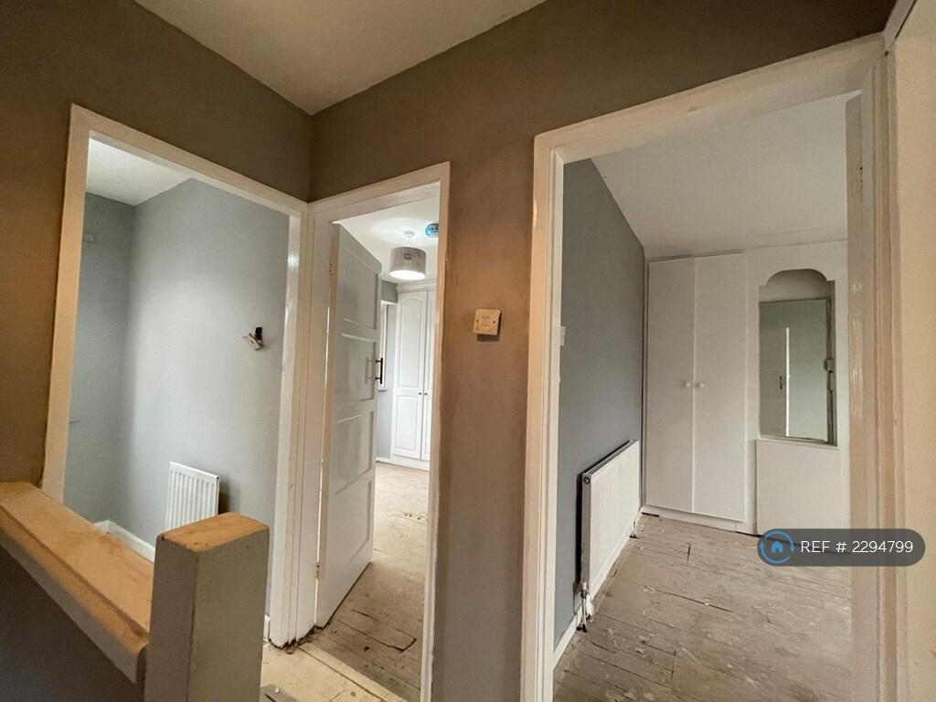 Additional image 10 of Gilbertstone Avenue, Birmingham, B26