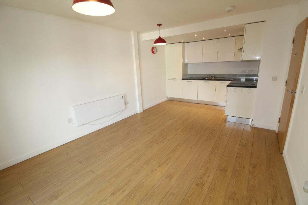 Additional image 8 of New Coventry Road, Birmingham, West Midlands, B26