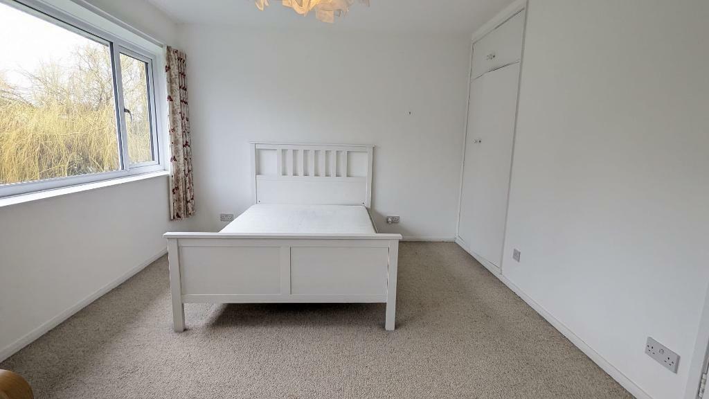 Additional image 13 of Richmond Hill Road, Edgbaston, Birmingham, B15 3RU