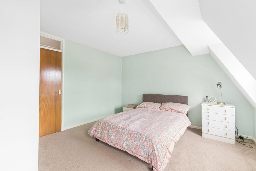 Additional image 17 of Batterdale, Hatfield, AL9