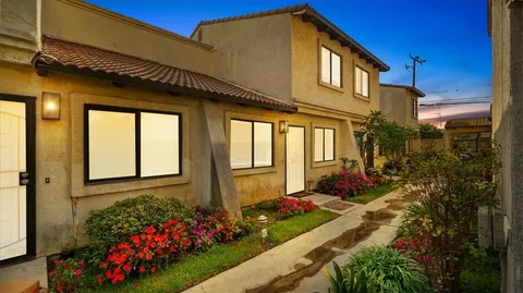 Property image - 9903 Cedar Street Unit 3, Bellflower, CA 90706
