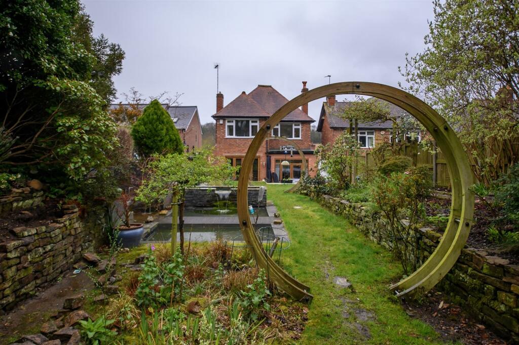 Additional image 29 of Pereira Road, Birmingham