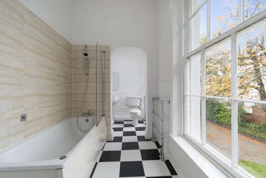 Additional image 21 of Wellington Road, Birmingham, Edgbaston B15 2ET