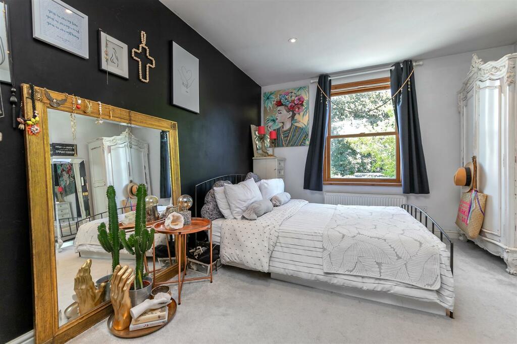 Additional image 6 of Harlesden Road, St. Albans