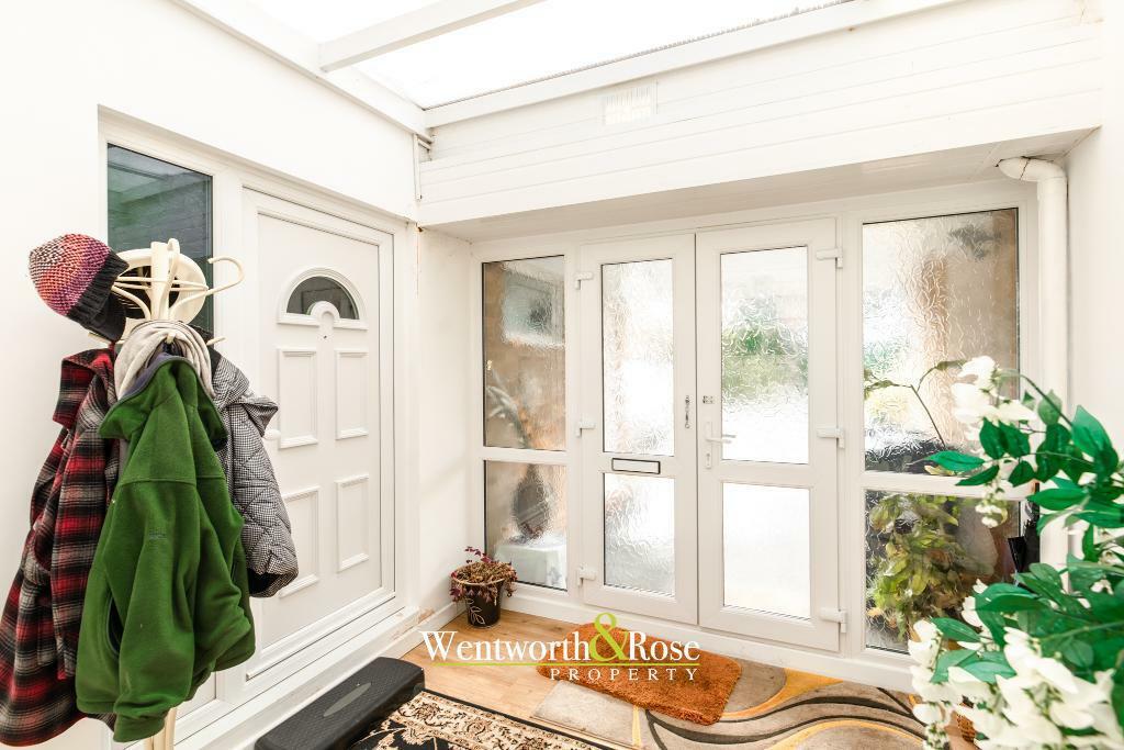 Additional image 6 of Bishbury Close, Edgbaston, Birmingham, B15 3NU