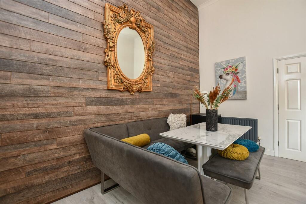 Additional image 9 of Beningfield Drive, Napsbury Park, St. Albans, AL2