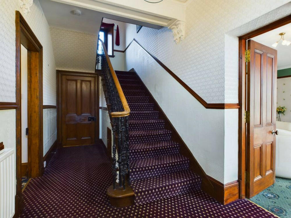 Additional image 40 of High Street, Fraserburgh, AB43