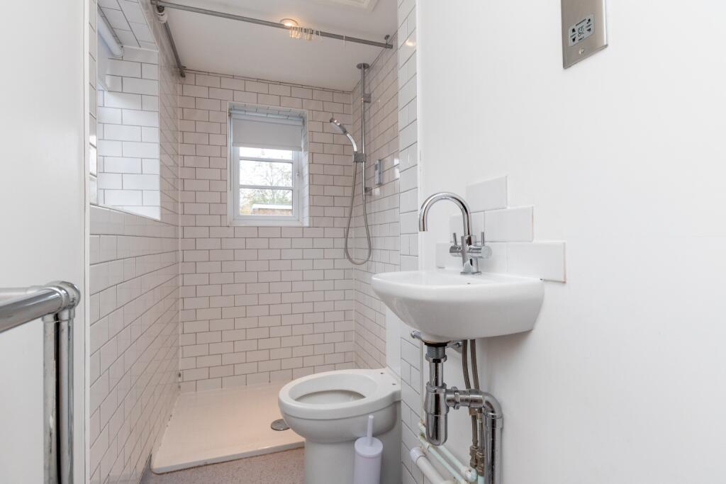 Additional image 10 of Welwyn, Hertfordshire, AL6