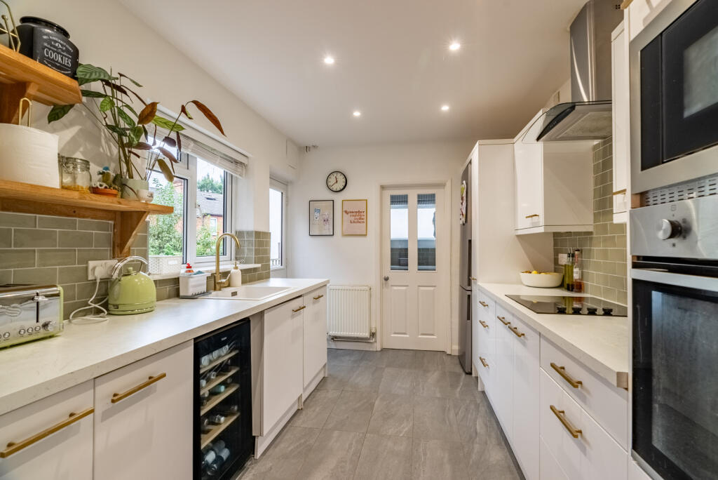 Additional image 4 of Folly Avenue, St. Albans, Hertfordshire, AL3