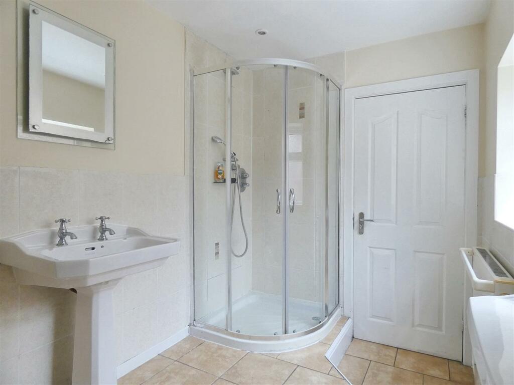 Additional image 14 of Short Heath Road, Erdington, Birmingham