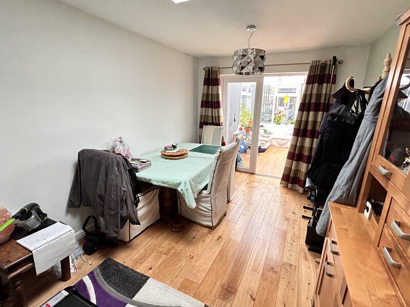 Additional image 16 of The Grange, Handsworth Wood, Birmingham, B20 1BH