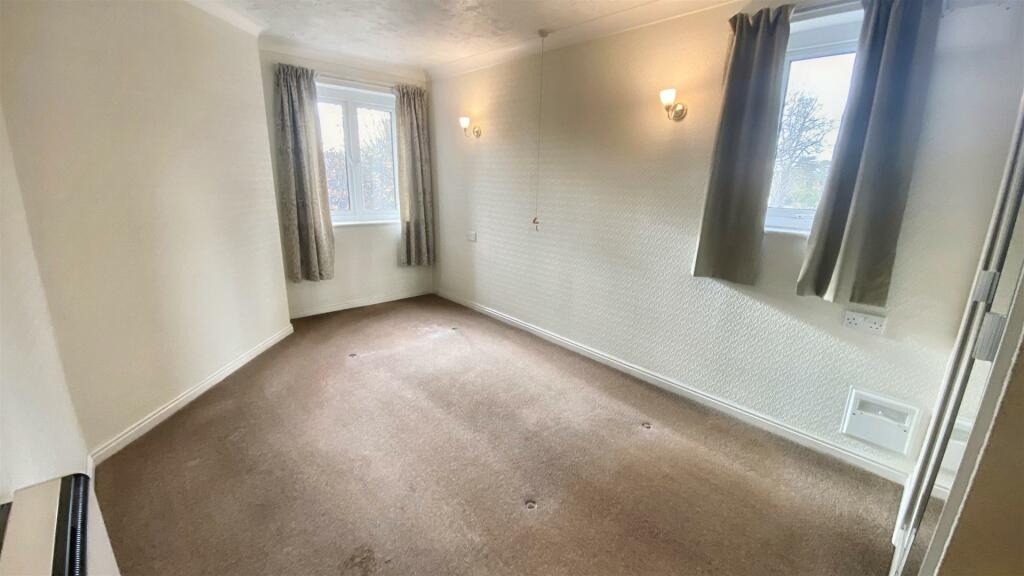 Additional image 7 of Sorrento Court, Moseley