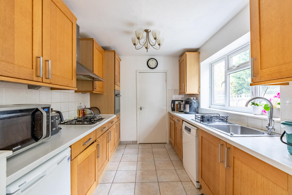 Additional image 7 of Ribbledale, London Colney, St. Albans, Hertfordshire, AL2