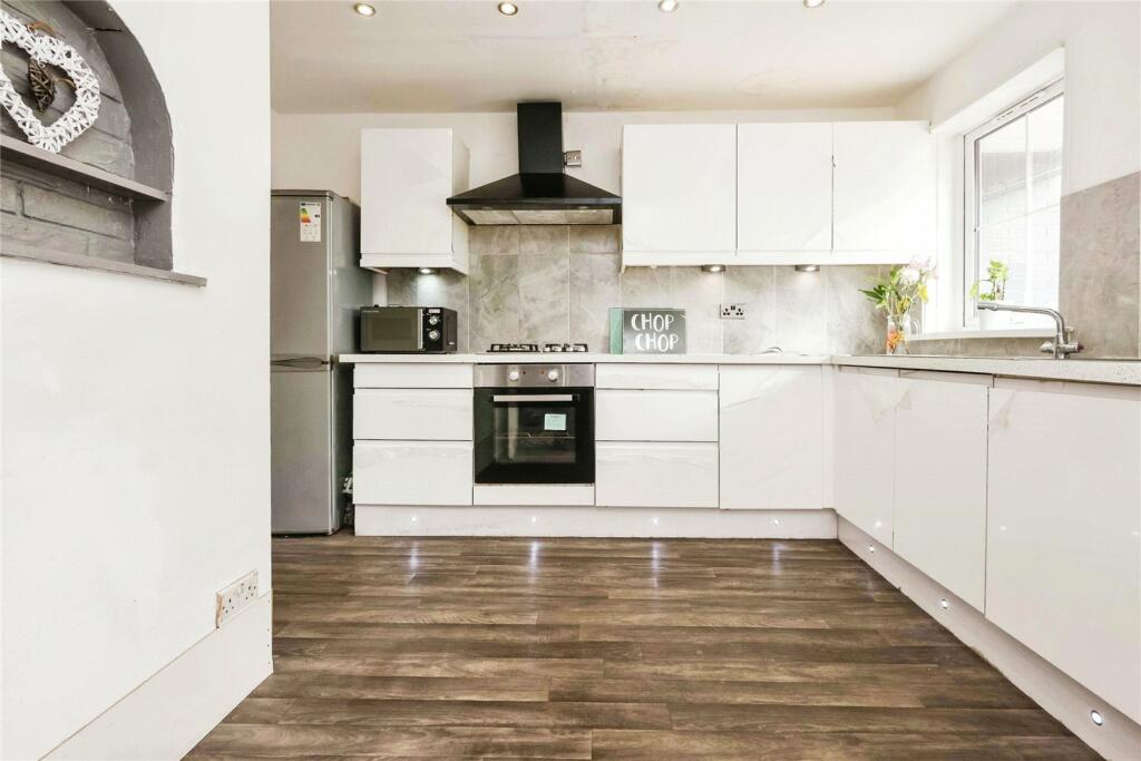 Additional image 3 of Romulus Close, Handsworth Wood, Birmingham, B20