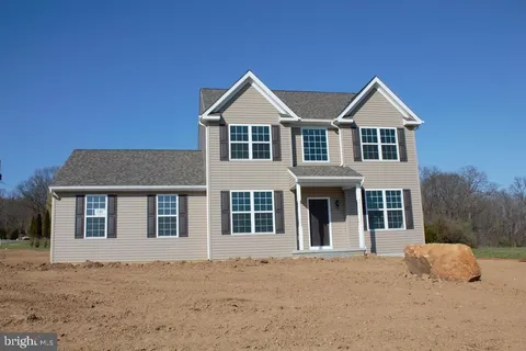 Primary image of 104 Maugers Mill Road Lot 1 OR Lot 2 Unit LOT 1 OR L, Pottstown, PA 19464