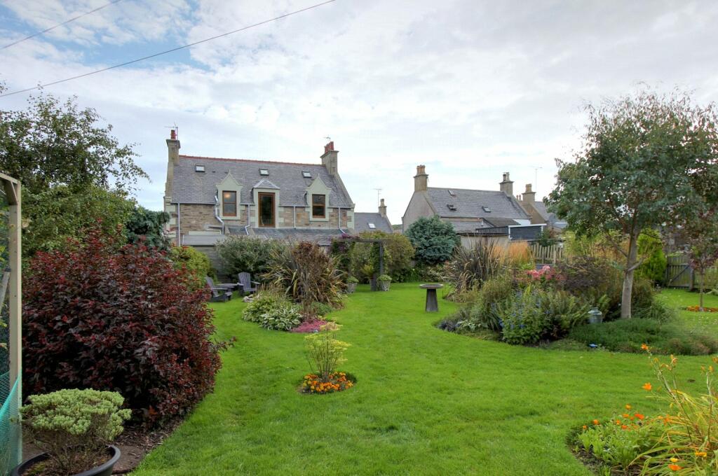 Additional image 25 of Merivale, 16 New Street, Findochty, Buckie, Moray, AB56