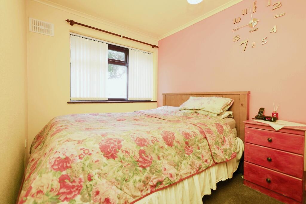 Additional image 15 of Woodfield Road, Kings Heath, Birmingham, West Midlands, B13