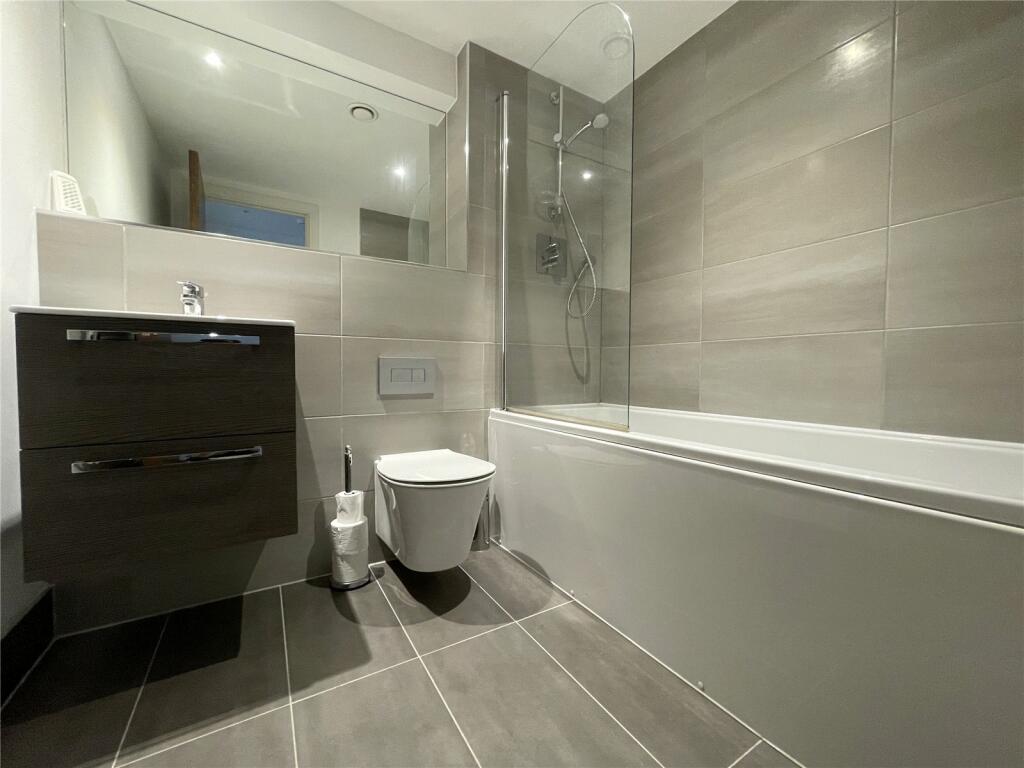 Additional image 7 of Carver House, 30 Carver Street, Birmingham, West Midlands, B1