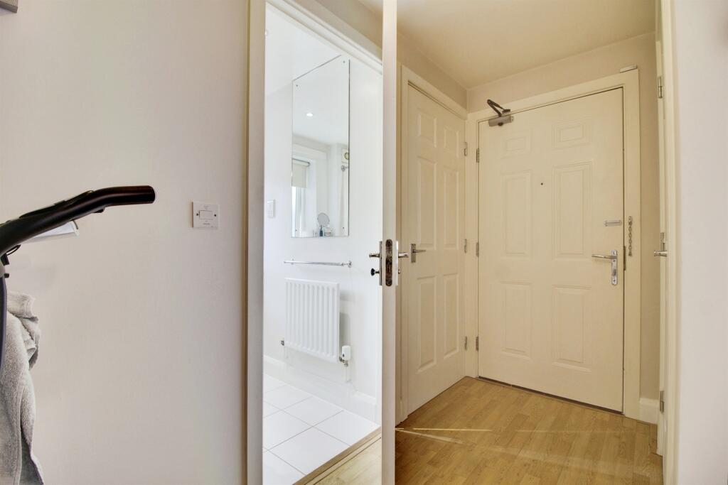 Additional image 13 of Wenham Place, HATFIELD