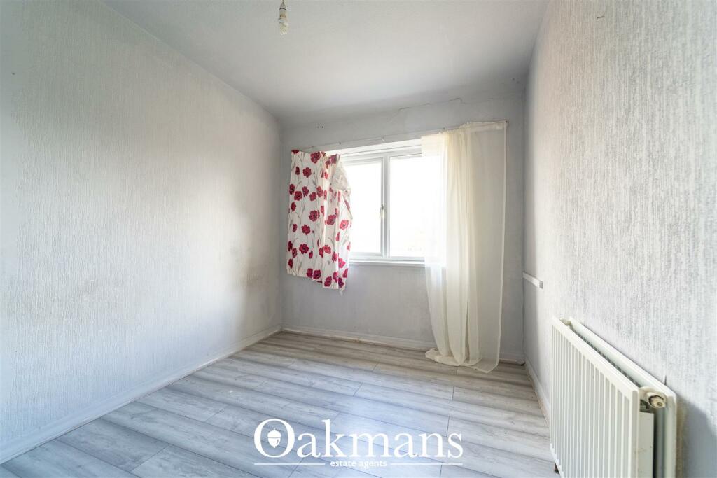 Additional image 11 of Milcote Road, Birmingham, B29