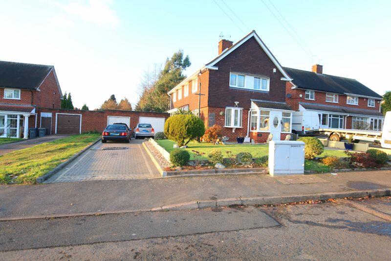 Additional image 21 of Weeford Drive, Handsworth Wood, Birmingham, B20 1HY