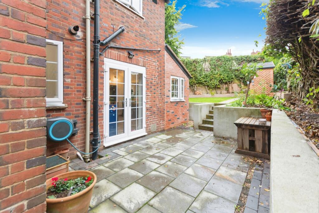 Additional image 17 of Moor Pool Avenue, Birmingham