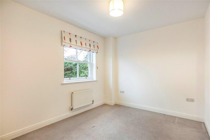 Additional image 21 of Crabtree Lane, Harpenden, AL5